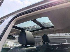 FAW Besturn B70 2022 Third Generation 2.0T Automatic Luxury - ფოტო 18