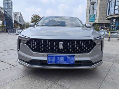 FAW Besturn B70 2022 Third Generation 2.0T Automatic Luxury - ფოტო 8