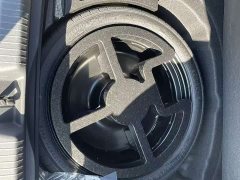 Volkswagen Golf 280TSI DSG R-Line Lite - ფოტო 11