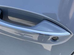 Volkswagen Golf 280TSI DSG R-Line Lite - ფოტო 12