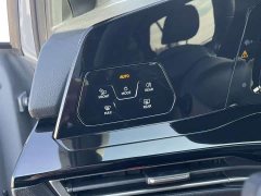 Volkswagen Golf 280TSI DSG R-Line Lite - ფოტო 13