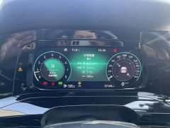 Volkswagen Golf 280TSI DSG R-Line Lite - ფოტო 14