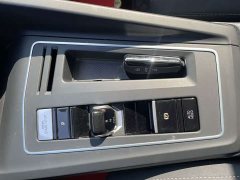 Volkswagen Golf 280TSI DSG R-Line Lite - ფოტო 16