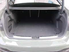 Audi A5L 2026 2.0T Sport - ფოტო 12