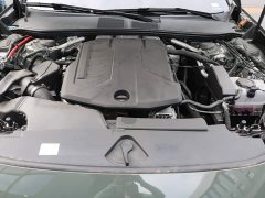 Audi A5L 2026 2.0T Sport - ფოტო 14