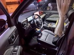 Baojun Yueye Plus 2026 501km Flagship Edition - ფოტო 3