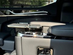 Zeekr 009 Six-Seat Executive AWD 108kWh - ფოტო 11