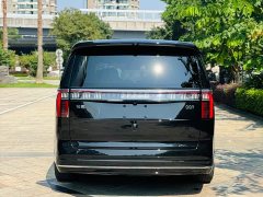 Zeekr 009 Six-Seat Executive AWD 108kWh - ფოტო 5
