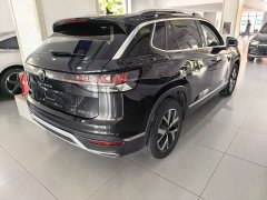 Volkswagen Taos 330TSI FWD Luxury Plus Advanced Edition - ფოტო 12