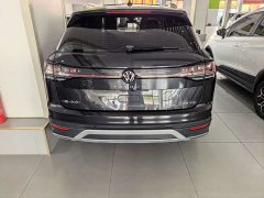 Volkswagen Taos 330TSI FWD Luxury Plus Advanced Edition - ფოტო 13