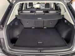 Volkswagen Taos 330TSI FWD Luxury Plus Advanced Edition - ფოტო 14