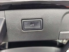 Volkswagen Taos 330TSI FWD Luxury Plus Advanced Edition - ფოტო 15