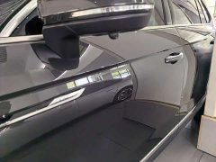 Volkswagen Taos 330TSI FWD Luxury Plus Advanced Edition - ფოტო 5