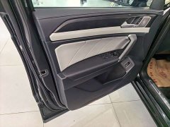 Volkswagen Taos 330TSI FWD Luxury Plus Advanced Edition - ფოტო 7