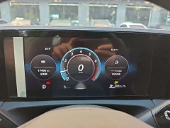 Volkswagen Tiguan L PRO 330TSI FWD Smart Leading Edition - ფოტო 12