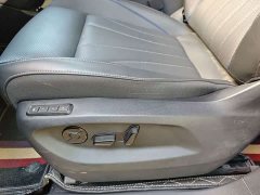 Volkswagen Tiguan L PRO 330TSI FWD Smart Leading Edition - ფოტო 13