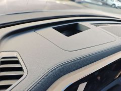 Volkswagen Tiguan L PRO 330TSI FWD Smart Leading Edition - ფოტო 14