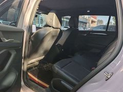 Volkswagen Tiguan L PRO 330TSI FWD Smart Leading Edition - ფოტო 7