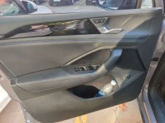 Volkswagen Tiguan L PRO 330TSI FWD Smart Leading Edition - ფოტო 9