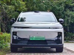 Leapmotor B10 2025 510 LiDAR Edition - ფოტო 2