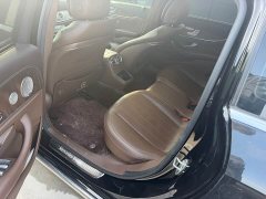 Mercedes-Benz E-Class E 300 L Luxury - ფოტო 6
