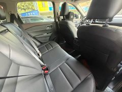 Nissan Qashqai 2021 VC-Turbo 300 CVT 2WD Luxury Edition - ფოტო 5
