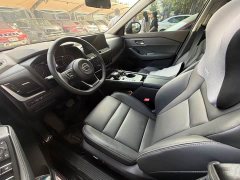 Nissan Qashqai 2021 VC-Turbo 300 CVT 2WD Luxury Edition - ფოტო 6