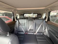 Nissan Qashqai 2021 VC-Turbo 300 CVT 2WD Luxury Edition - ფოტო 9