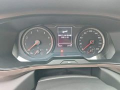 Volkswagen Touareg 280TSI FWD Luxury Plus - ფოტო 8