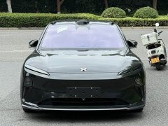 Nio ET5T 2024 75kWh Touring - ფოტო 2