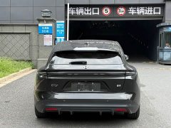 Nio ET5T 2024 75kWh Touring - ფოტო 5