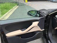 Nio ET5T 2024 75kWh Touring - ფოტო 6