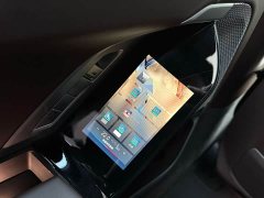 BMW 7 Series 2023 740Li Premier Luxury Package - ფოტო 6
