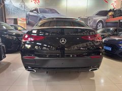 Mercedes-Benz GLE New Energy GLE 350e 4MATIC - ფოტო 8