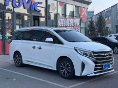 GAC Aion M8 2021 Lingxiu Series 390T Premium Edition - ფოტო 3