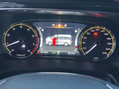 GAC Aion M8 2021 Lingxiu Series 390T Premium Edition - ფოტო 4