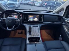 GAC Aion M8 2021 Lingxiu Series 390T Premium Edition - ფოტო 5