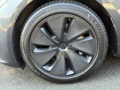 Tesla Model 3 2023 Rear-Wheel Drive - ფოტო 4