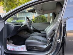Tesla Model 3 2023 Rear-Wheel Drive - ფოტო 5