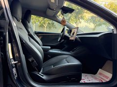 Tesla Model 3 2023 Rear-Wheel Drive - ფოტო 8