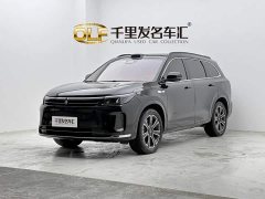 AITO M7 1.5T Intelligent Driving RWD Ultra 5-Seater - ფოტო 1