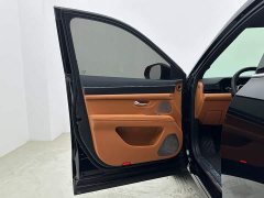 AITO M7 1.5T Intelligent Driving RWD Ultra 5-Seater - ფოტო 11