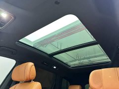 AITO M7 1.5T Intelligent Driving RWD Ultra 5-Seater - ფოტო 13