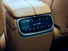 AITO M7 1.5T Intelligent Driving RWD Ultra 5-Seater - ფოტო 19