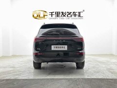 AITO M7 1.5T Intelligent Driving RWD Ultra 5-Seater - ფოტო 3