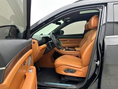 AITO M7 1.5T Intelligent Driving RWD Ultra 5-Seater - ფოტო 9
