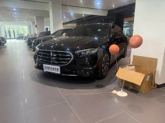 Mercedes-Benz E-Class E 300 L Luxury - ფოტო 2