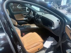 Mercedes-Benz E-Class E 300 L Luxury - ფოტო 3