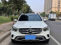 Mercedes-Benz GLC Facelift GLC 260 L 4MATIC Dynamic - ფოტო 2