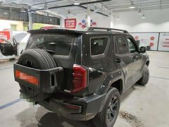 Tank 400 New Energy 2024 Hi4-T Off-Road Version - фото 8